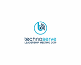 /public/logoimage/1556062513TechnoServe Leadership Meeting 20192.png